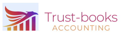 Accufy